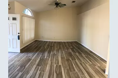 3480 Fan Palm Boulevard, Melbourne, FL 32901 - Photo 3