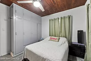 3316 Stanley St, Mims, FL 32754 - Photo 13