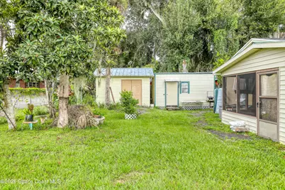 3316 Stanley Street, Mims, FL 32754 - Photo 23