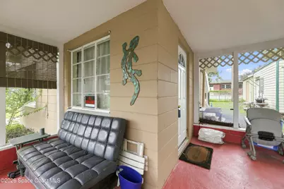 3316 Stanley Street, Mims, FL 32754 - Photo 3