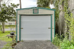 3316 Stanley St, Mims, FL 32754 - Photo 21