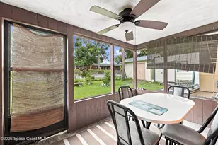 3316 Stanley St, Mims, FL 32754 - Photo 19