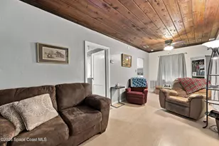 3316 Stanley St, Mims, FL 32754 - Photo 5