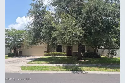 408 Country View Circle, Deland, FL 32720 - Photo 1