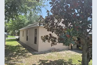408 Country View Circle, Deland, FL 32720 - Photo 3