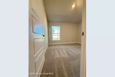 580 Durant Street, Sebastian, FL 32958 - Photo 13