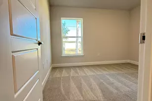 580 Durant St, Sebastian, FL 32958 - Photo 13