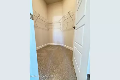 580 Durant Street, Sebastian, FL 32958 - Photo 15