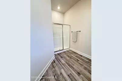 580 Durant Street, Sebastian, FL 32958 - Photo 17