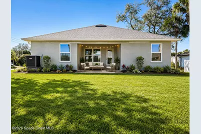 580 Durant Street, Sebastian, FL 32958 - Photo 19