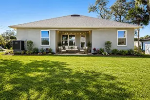 580 Durant St, Sebastian, FL 32958 - Photo 19