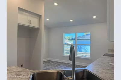 580 Durant Street, Sebastian, FL 32958 - Photo 3