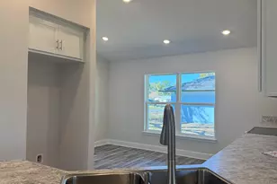 580 Durant St, Sebastian, FL 32958 - Photo 3
