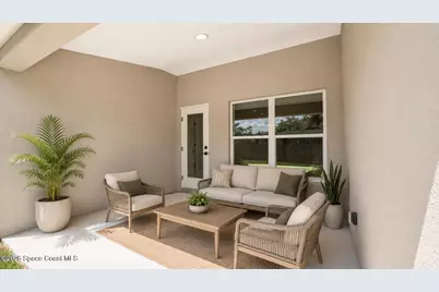 580 Durant Street, Sebastian, FL 32958 - Photo 9