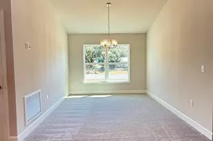 580 Durant St, Sebastian, FL 32958 - Photo 7