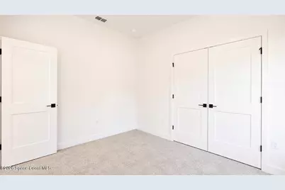 580 Durant Street, Sebastian, FL 32958 - Photo 7