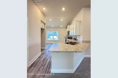 580 Durant Street, Sebastian, FL 32958 - Photo 5