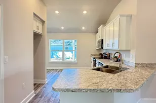 580 Durant St, Sebastian, FL 32958 - Photo 5