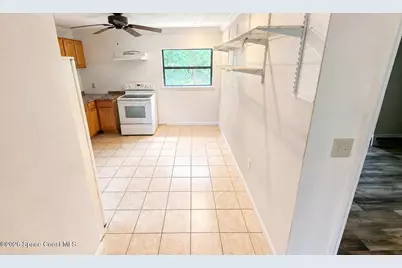 2321 Arizona Street, Melbourne, FL 32904 - Photo 7