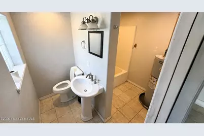 2321 Arizona Street, Melbourne, FL 32904 - Photo 11