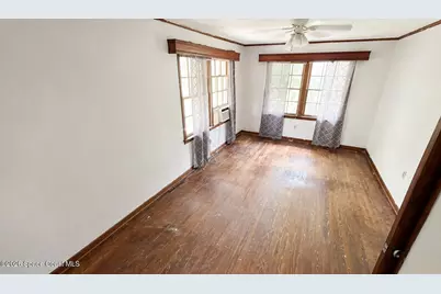 2321 Arizona Street, Melbourne, FL 32904 - Photo 17