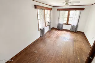 2321 Arizona St, Melbourne, FL 32904 - Photo 17
