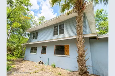 2321 Arizona Street, Melbourne, FL 32904 - Photo 3