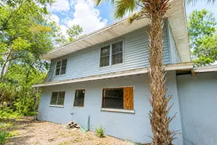 2321 Arizona St, Melbourne, FL 32904 - Photo 3