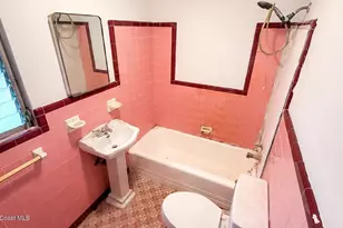 2321 Arizona St, Melbourne, FL 32904 - Photo 19