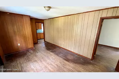 2321 Arizona Street, Melbourne, FL 32904 - Photo 15