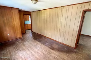 2321 Arizona St, Melbourne, FL 32904 - Photo 15
