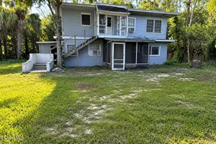 2321 Arizona St, Melbourne, FL 32904 - Photo 1