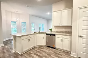 1428 Whitmore St, Sebastian, FL 32958 - Photo 5