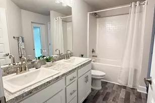 1428 Whitmore St, Sebastian, FL 32958 - Photo 21