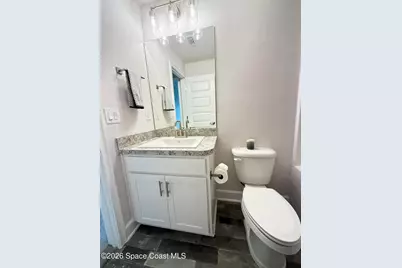 1428 Whitmore Street, Sebastian, FL 32958 - Photo 17