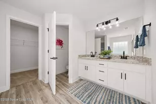 1389 Sequoia Rd NW, Palm Bay, FL 32907 - Photo 11