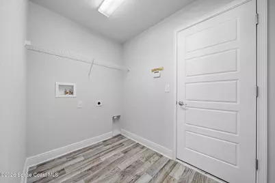 1389 Sequoia Road NW, Palm Bay, FL 32907 - Photo 15