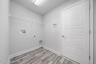 1389 Sequoia Rd NW, Palm Bay, FL 32907 - Photo 15