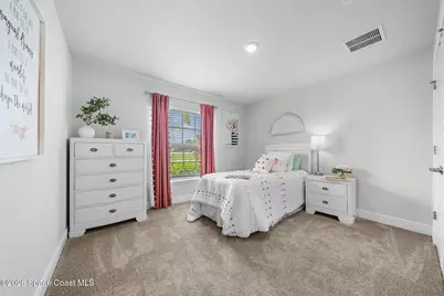 1389 Sequoia Road NW, Palm Bay, FL 32907 - Photo 13