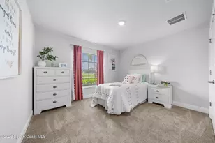1389 Sequoia Rd NW, Palm Bay, FL 32907 - Photo 13