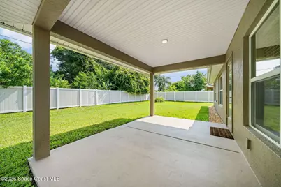 1389 Sequoia Road NW, Palm Bay, FL 32907 - Photo 3
