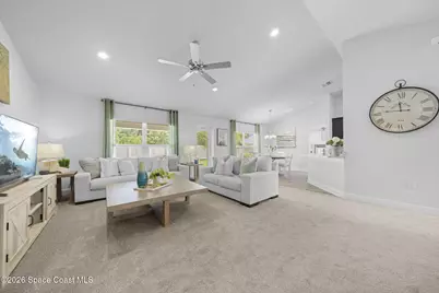 1389 Sequoia Road NW, Palm Bay, FL 32907 - Photo 9