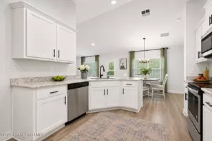 1389 Sequoia Rd NW, Palm Bay, FL 32907 - Photo 5