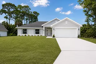 1389 Sequoia Rd NW, Palm Bay, FL 32907 - Photo 1