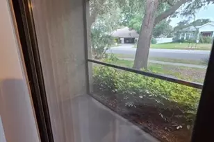 3550 Sable Palm Ln, Titusville, FL 32780 - Photo 5