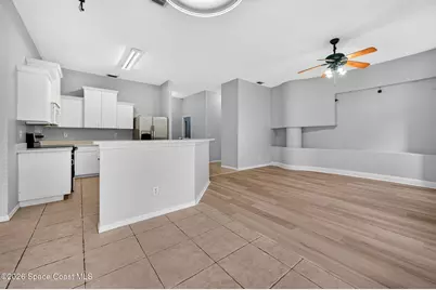 903 Del Mar Circle, West Melbourne, FL 32904 - Photo 25