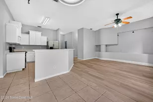 903 Del Mar Cir, West Melbourne, FL 32904 - Photo 25