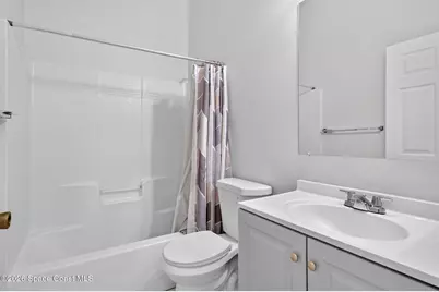 903 Del Mar Circle, West Melbourne, FL 32904 - Photo 39