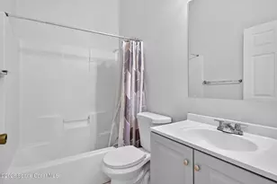 903 Del Mar Cir, West Melbourne, FL 32904 - Photo 39