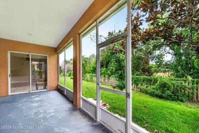 903 Del Mar Circle, West Melbourne, FL 32904 - Photo 11